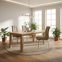Chaise