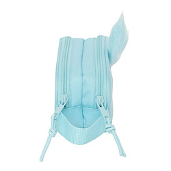 Fourre-tout Safta 21 x 8 x 6 cm