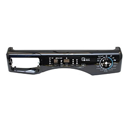 Candy tableau de commande lave-linge