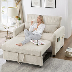 OKWISH Canapé ,Canapé d'angle,Canapé droit