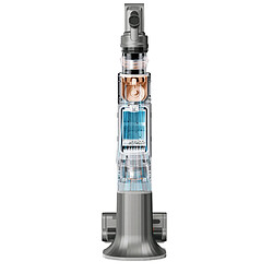 Acheter Lebon E-Storm Turbo