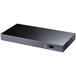 Avis Switch Cudy GS1020PS2