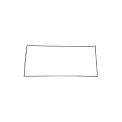 Haier JOINT DE PORT REFRIGERATEUR