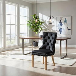 Chaise