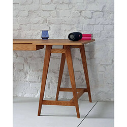 Ragaba Bureau d'angle Luka - Noyer pas cher