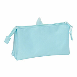 Fourre-tout Safta 22 x 12 x 3 cm