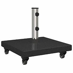 Accessoires parasol