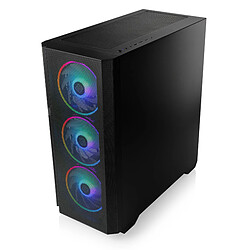 Acheter CSL-Computer Gaming PC M12190H