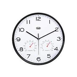 Horloge & pendule