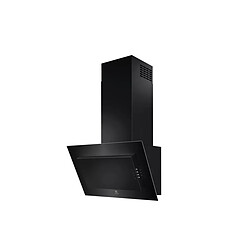 Electrolux LFV326K - Noir