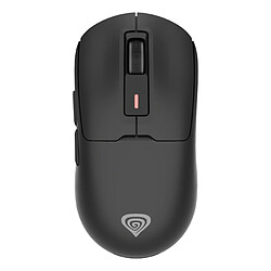 Souris Genesis