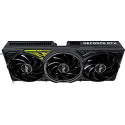 Carte graphique GeForce Palit RTX 5080 GamingPro V1 16 Go GDDR7 DLSS4