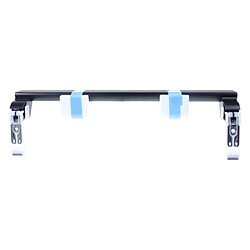 Sharp poignée de congélateur