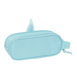 Fourre-tout Safta 21 x 8 x 6 cm