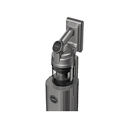 Avis Lebon E-Storm Turbo