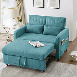 Avis OKWISH Canapé ,Canapé d'angle,Canapé droit