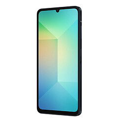 Samsung Galaxy A06 - Bleu