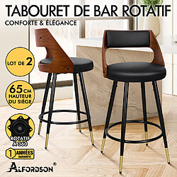 Tabouret