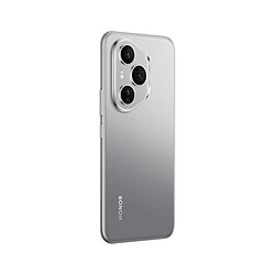 Acheter Honor 12Go/512Go - Gris