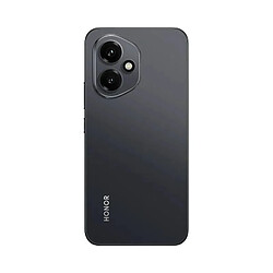 Honor 400 5G 12Go/256Go - Noir