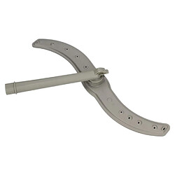 Gorenje BRAS DE LAVAGE SUPÉRIEUR