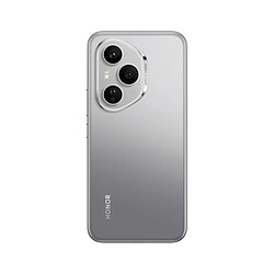 Avis Honor 12Go/512Go - Gris