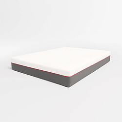 Matelas
