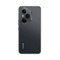 Honor 12Go/512Go - Noir