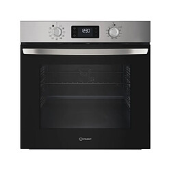 Indesit IO258CX