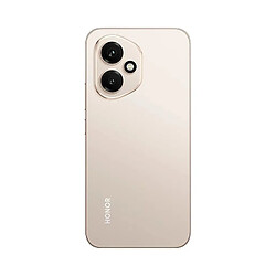 Honor 400 Doré 12/512GB