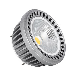 Ledkia Ampoule LED AR111 G53 5W