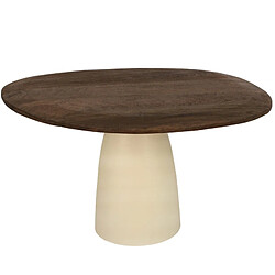 Table basse Moloo