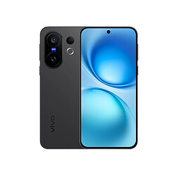 Vivo X200 FE