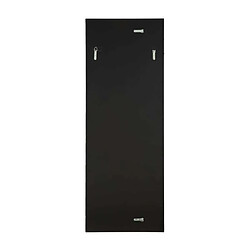 Acheter Mauro Ferretti Miroir en MDF Berlin 55 x 2 x 150 cm rose.