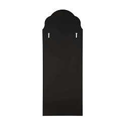 Acheter Mauro Ferretti Miroir en MDF rose Tangier 55 x 2 x 150 cm.