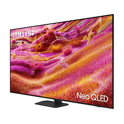 Samsung Neo QLED 4K 85" 2025