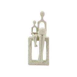 Statue & statuette Mauro Ferretti