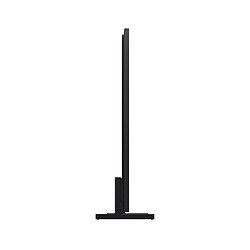 Acheter Samsung Neo QLED 8K - 2025