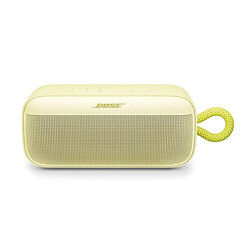 Enceintes Hifi Bose