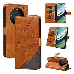 Coque & étui smartphone