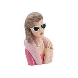 Statue & statuette Mauro Ferretti