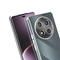 Coque Anti-Choc Superprotect PHONECARE Pour Honor Magic7 Lite - Transparent