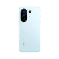Vivo X200 FE