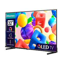Hisense 32A5Q
