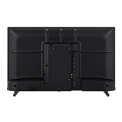 Acheter Hisense 32A5Q