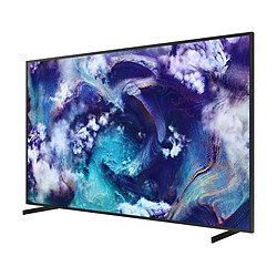 Samsung Neo QLED 8K - 2025