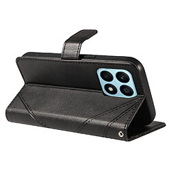 Coque & étui smartphone
