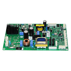 Accessoires réfrigérateur & congélateur