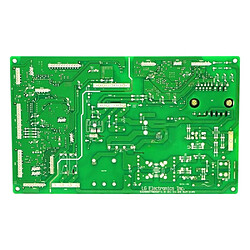 Avis Lg platine principale réfrigérateur