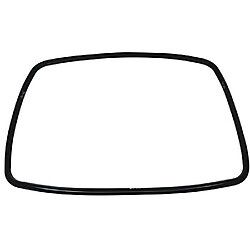 Joint de porte C00081579 pour Four, cuisinière INDESIT